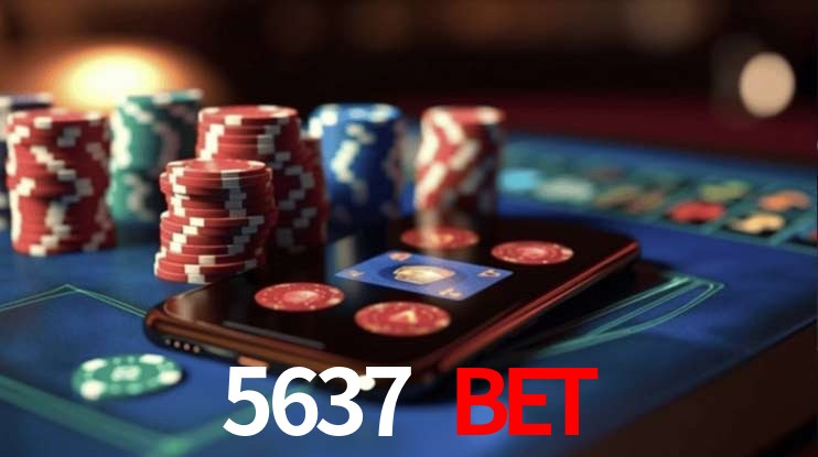 Jogos Exclusivos 5637 bet