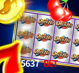 A Revolução dos Aplicativos de Jogos no 5637 bet