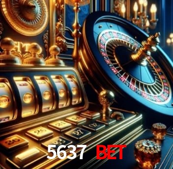 Interface Premium 5637 bet