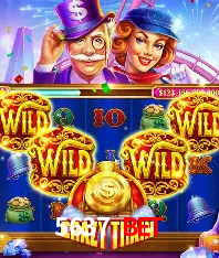 Descubra o Mundo do Cassino Online com 5637 bet