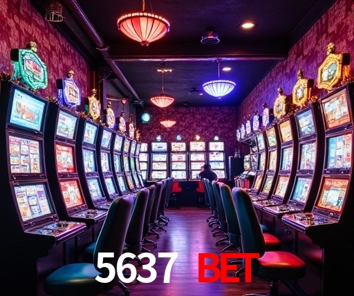 Especiais de Fim de Semana 5637 bet