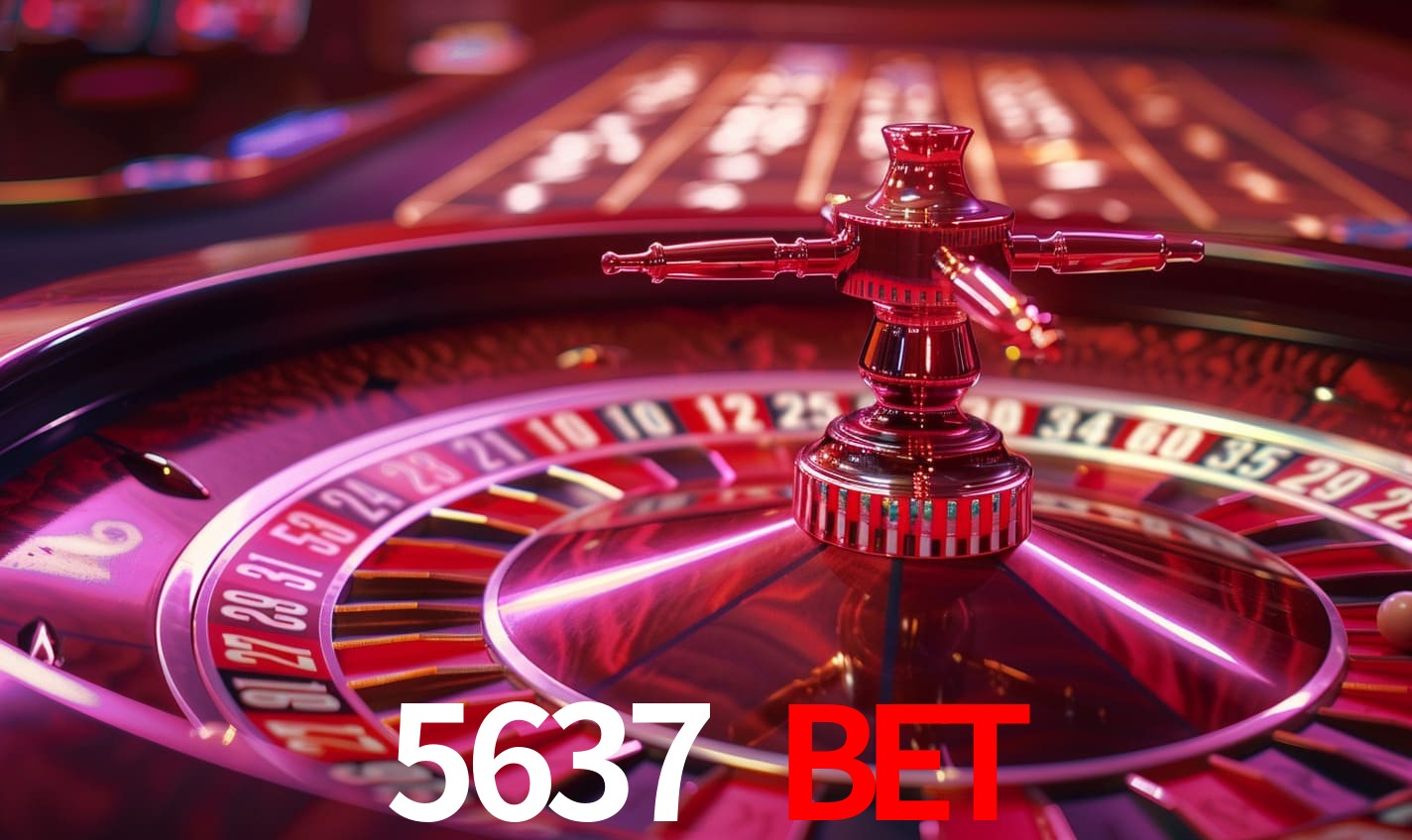 A Experiência Imersiva dos Cassinos Ao Vivo no 5637 bet
