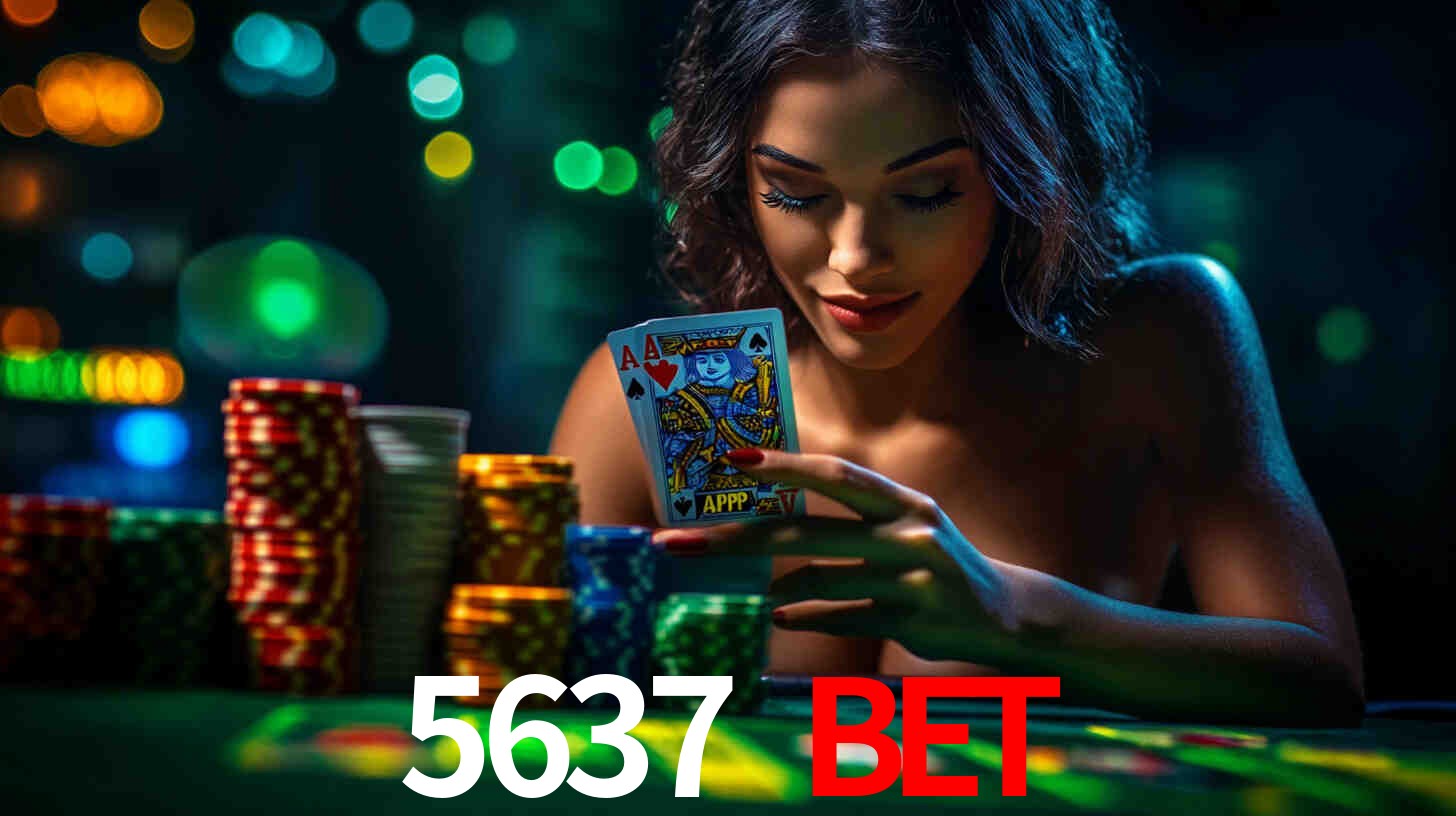 Inovações de Jogos na 5637 bet: O Futuro das Experiências Interativas