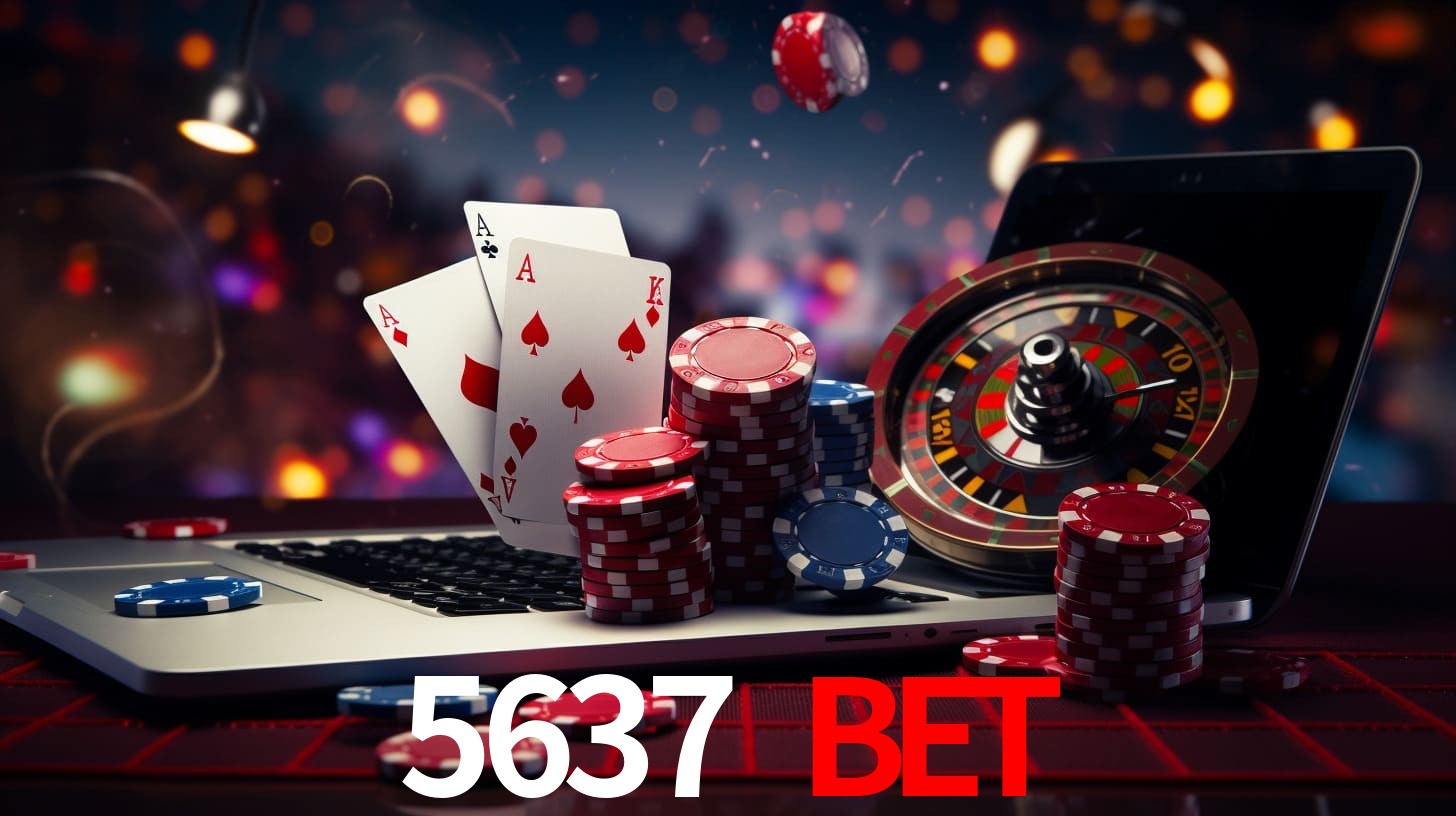 Spaceman Game 5637 bet