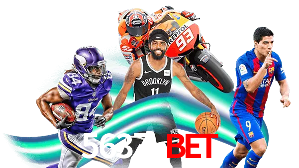5637 bet
